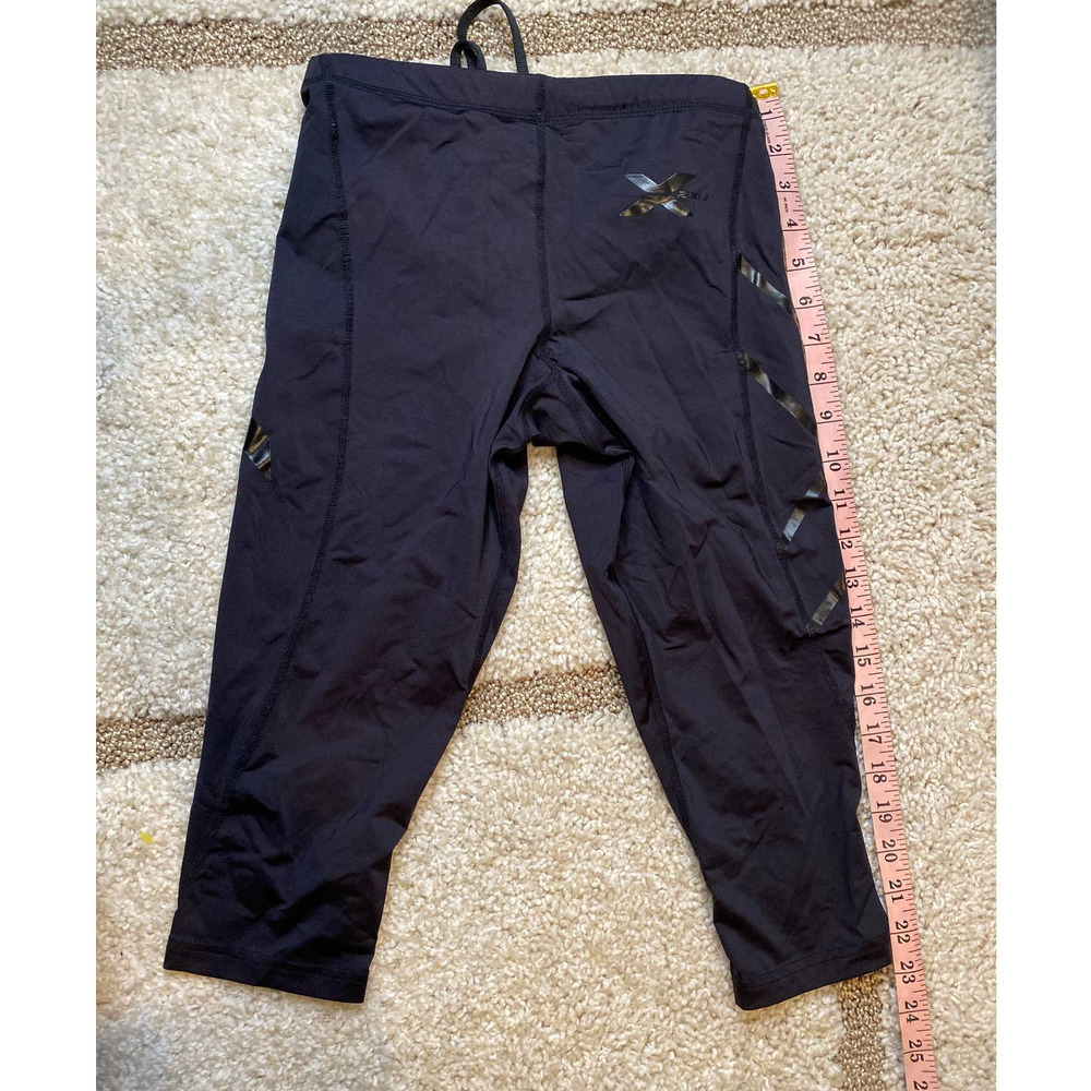 2XU Compression shorts - Picture 2 of 6
